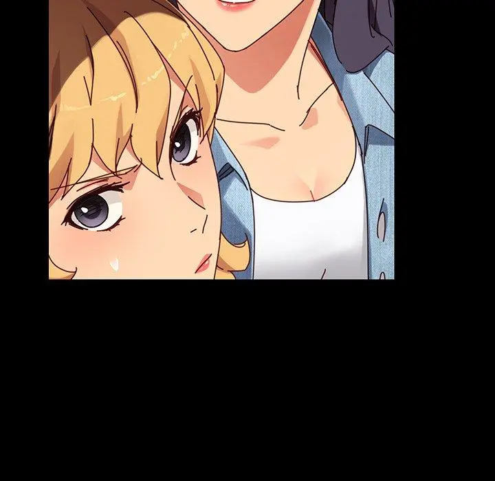 乖乖上钩