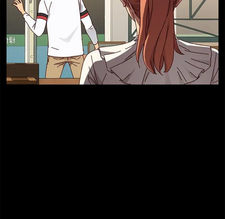 乖乖上钩