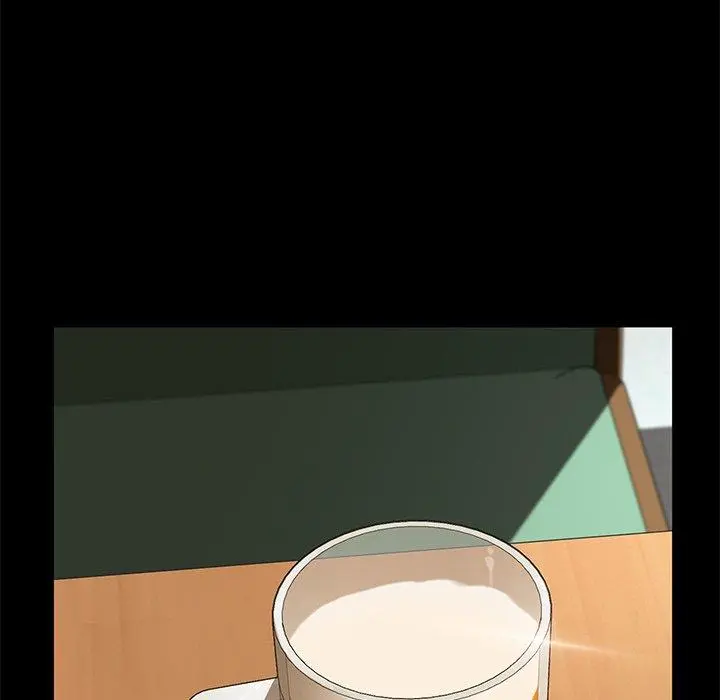乖乖上钩