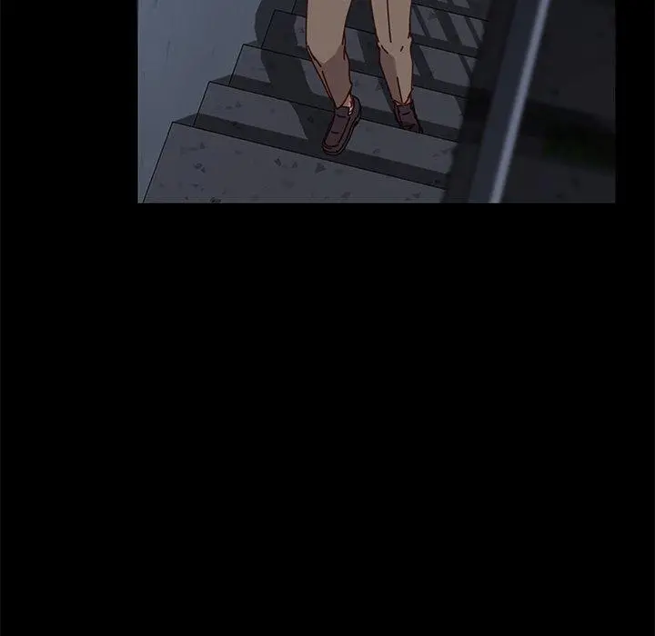 乖乖上钩