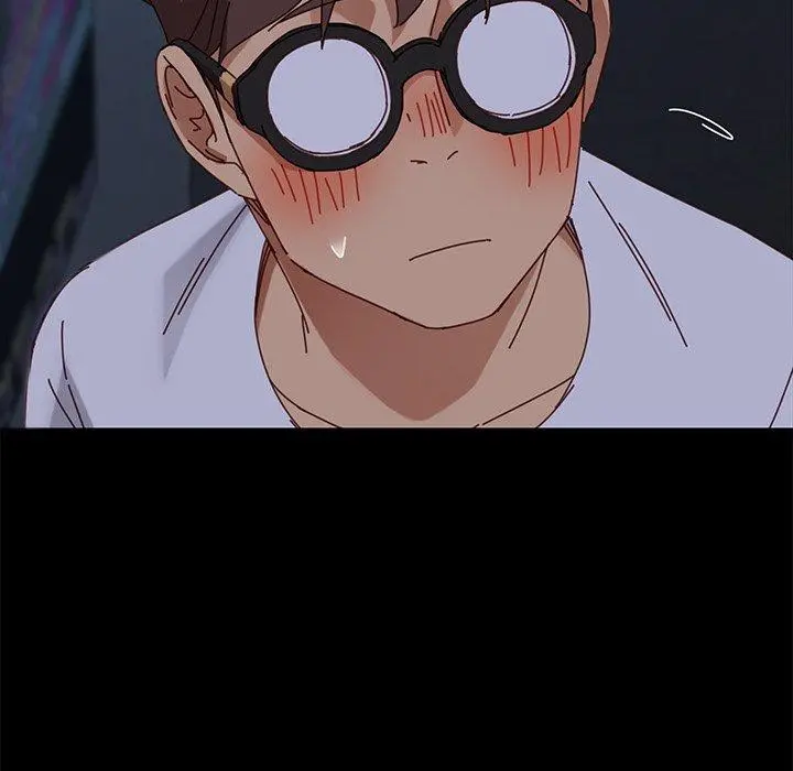 乖乖上钩