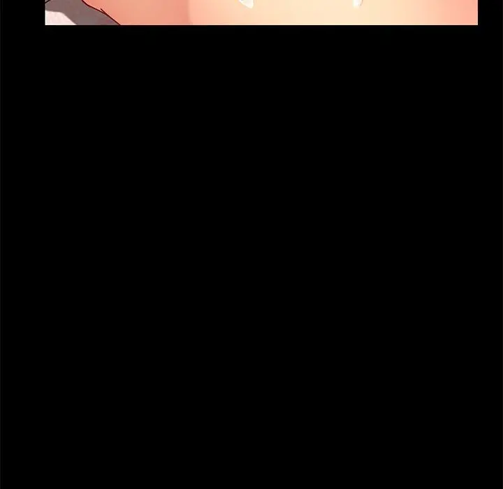 乖乖上钩