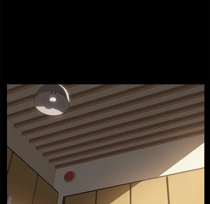 乖乖上钩