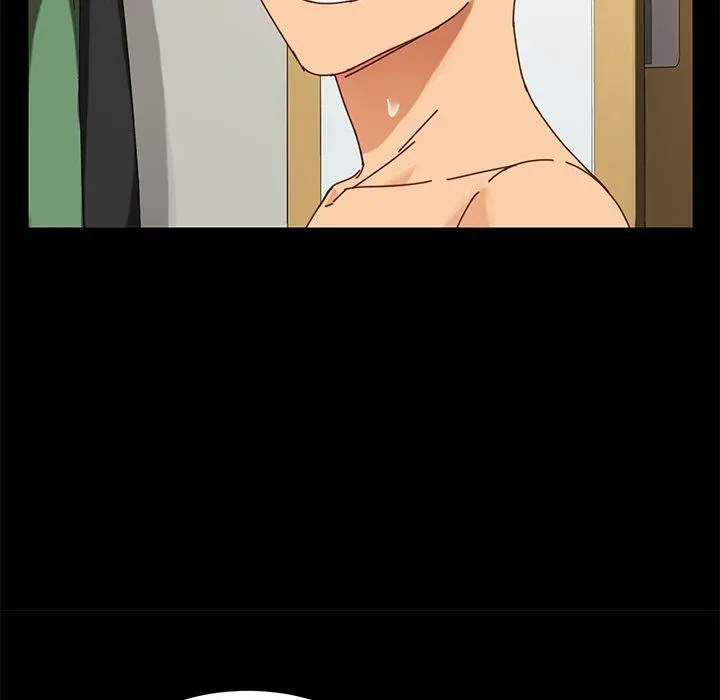 乖乖上钩