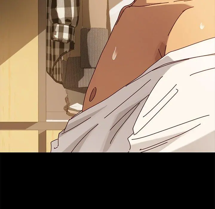 乖乖上钩