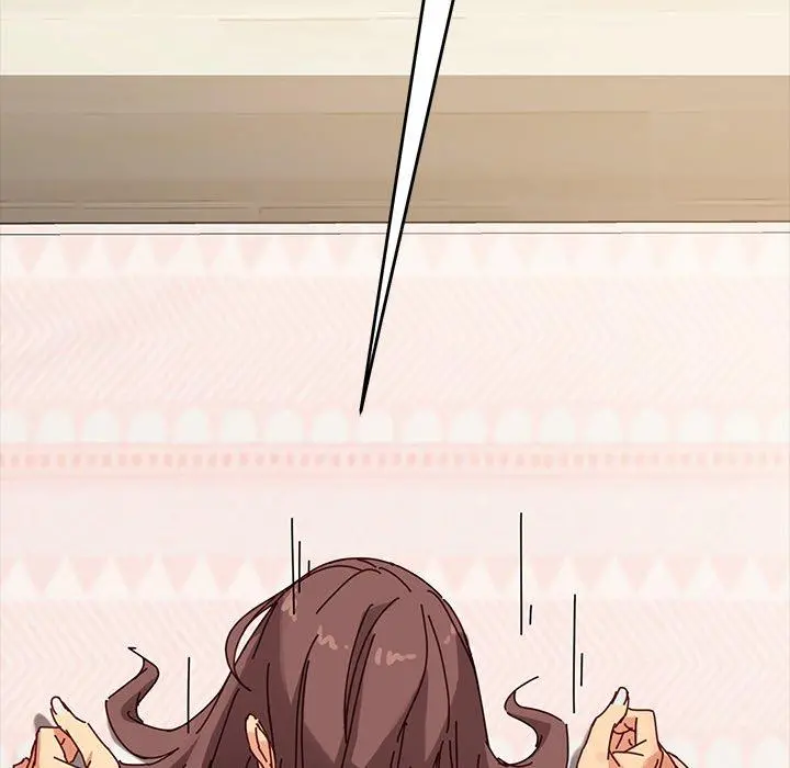 乖乖上钩