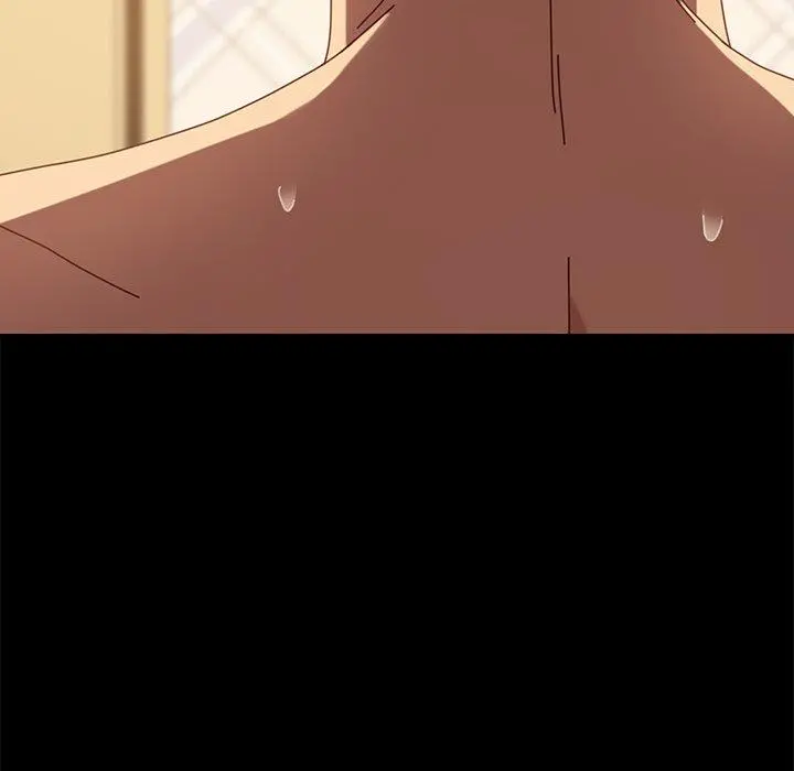 乖乖上钩