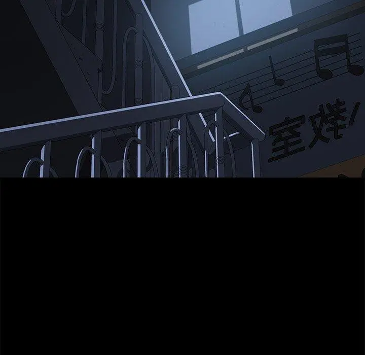 乖乖上钩