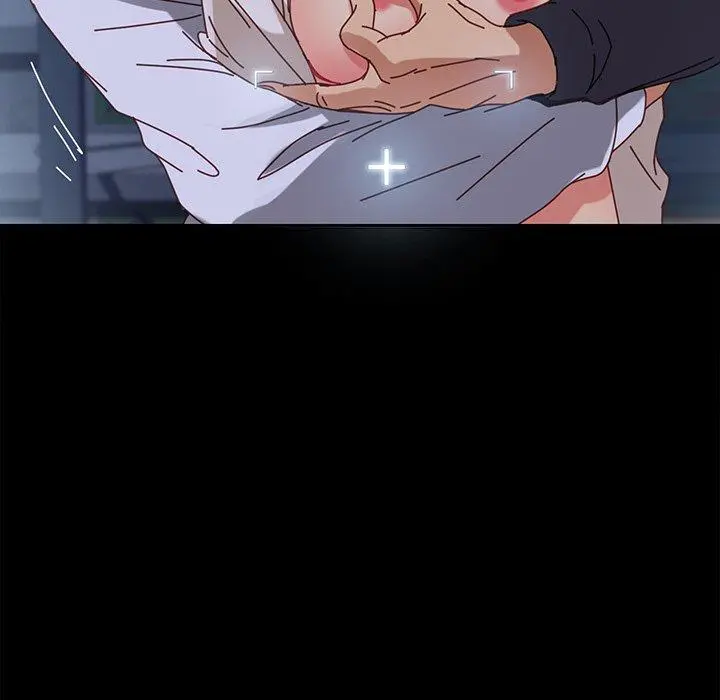乖乖上钩