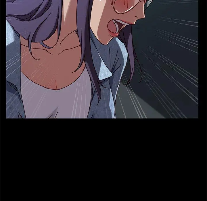 乖乖上钩