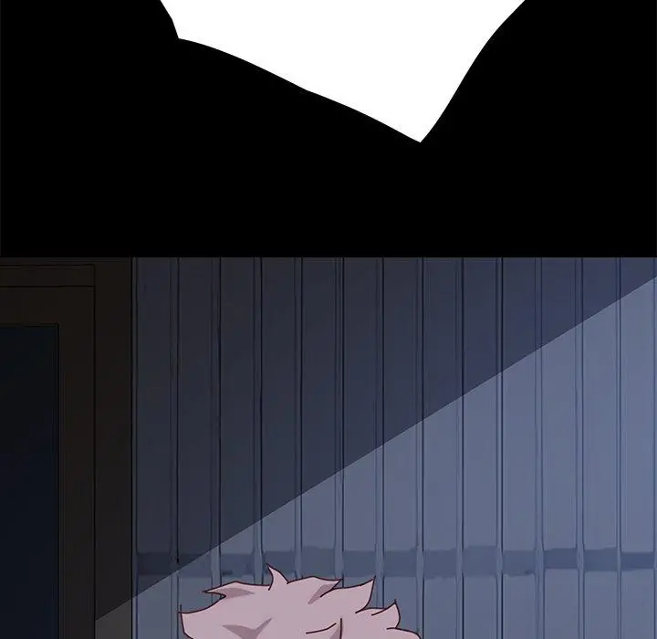 乖乖上钩