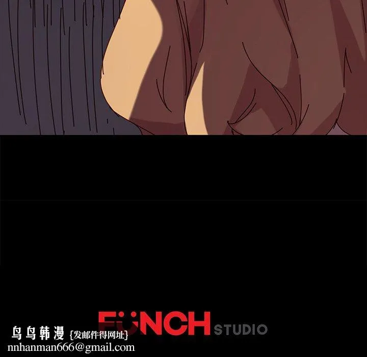 乖乖上钩
