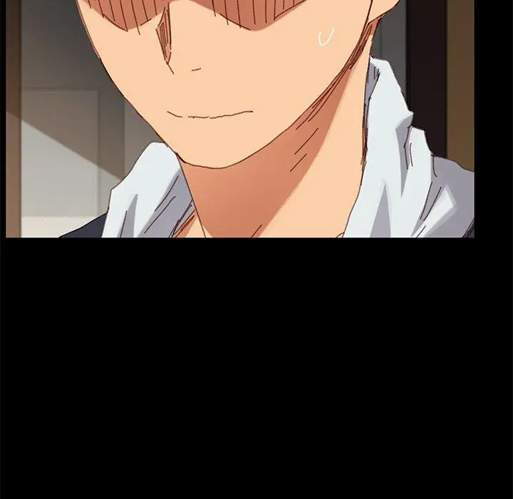 乖乖上钩
