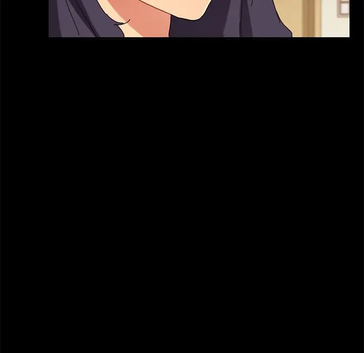 乖乖上钩