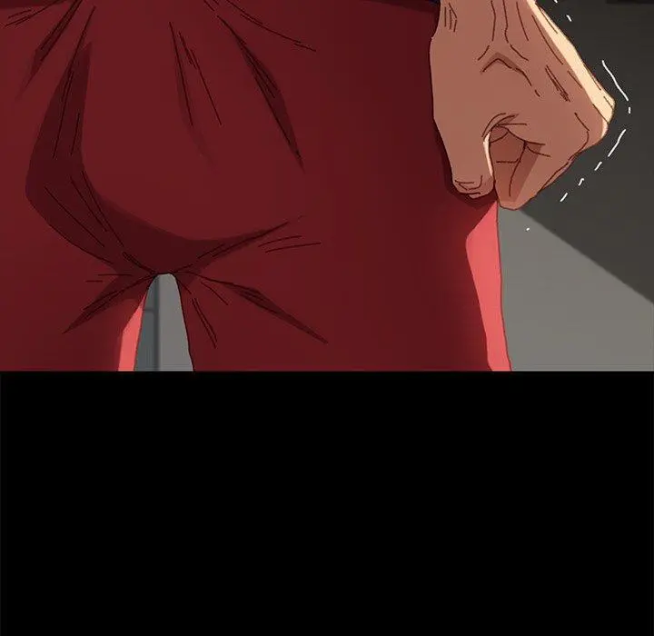 乖乖上钩