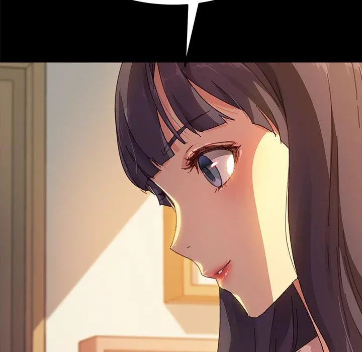 乖乖上钩