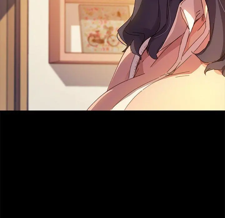 乖乖上钩
