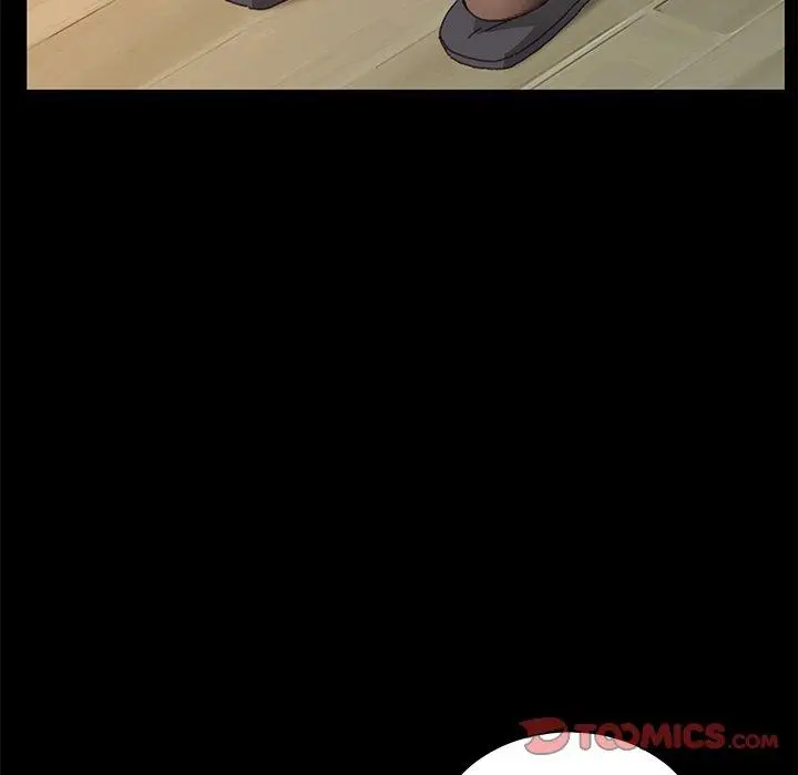 乖乖上钩