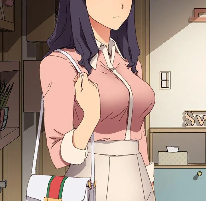 乖乖上钩