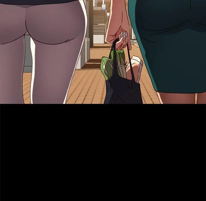 乖乖上钩
