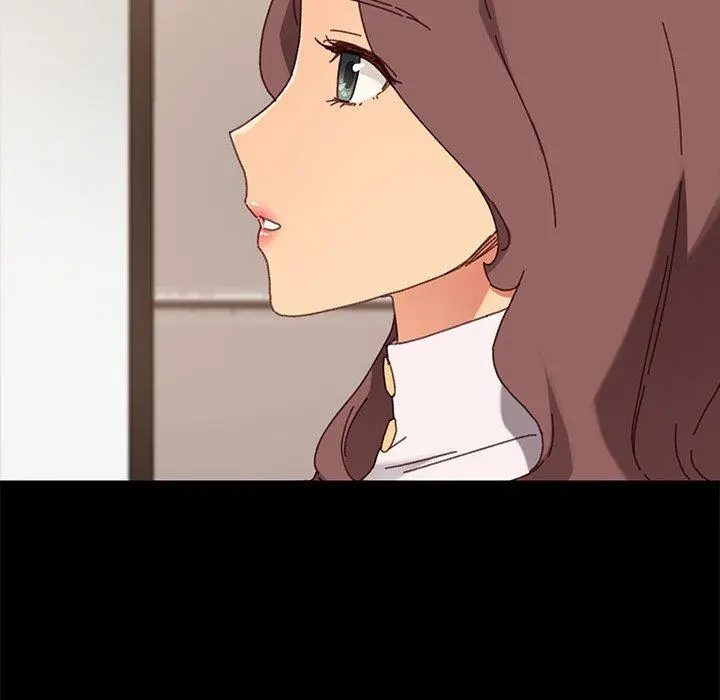 乖乖上钩