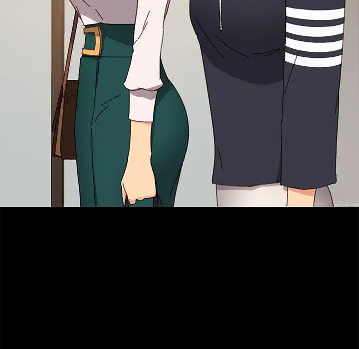 乖乖上钩