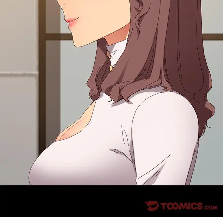 乖乖上钩