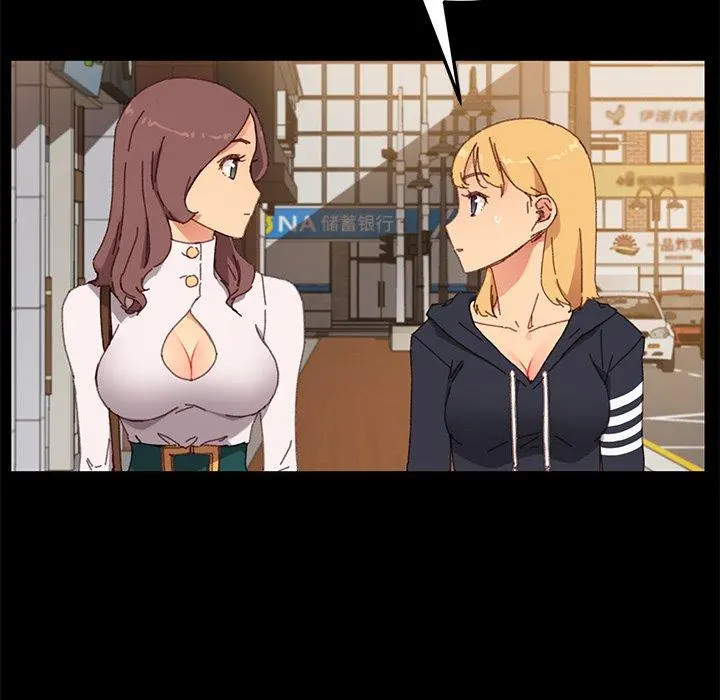 乖乖上钩