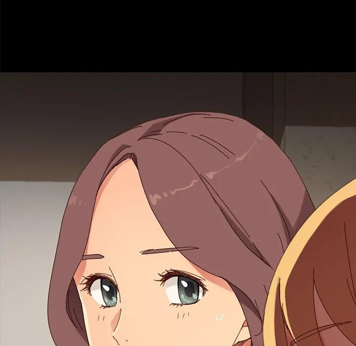 乖乖上钩