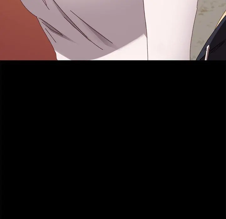 乖乖上钩