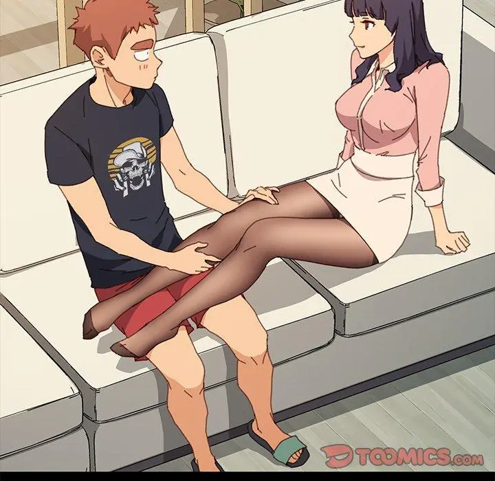 乖乖上钩
