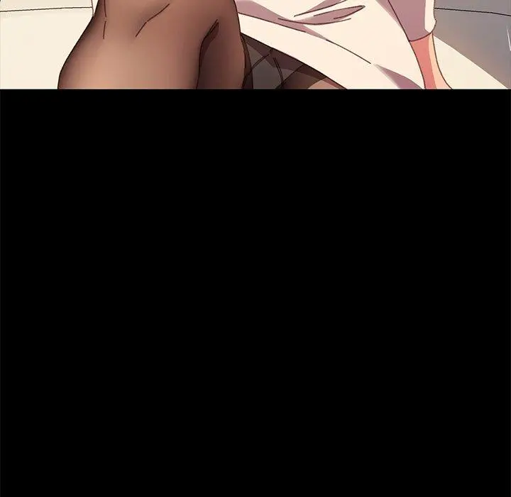 乖乖上钩