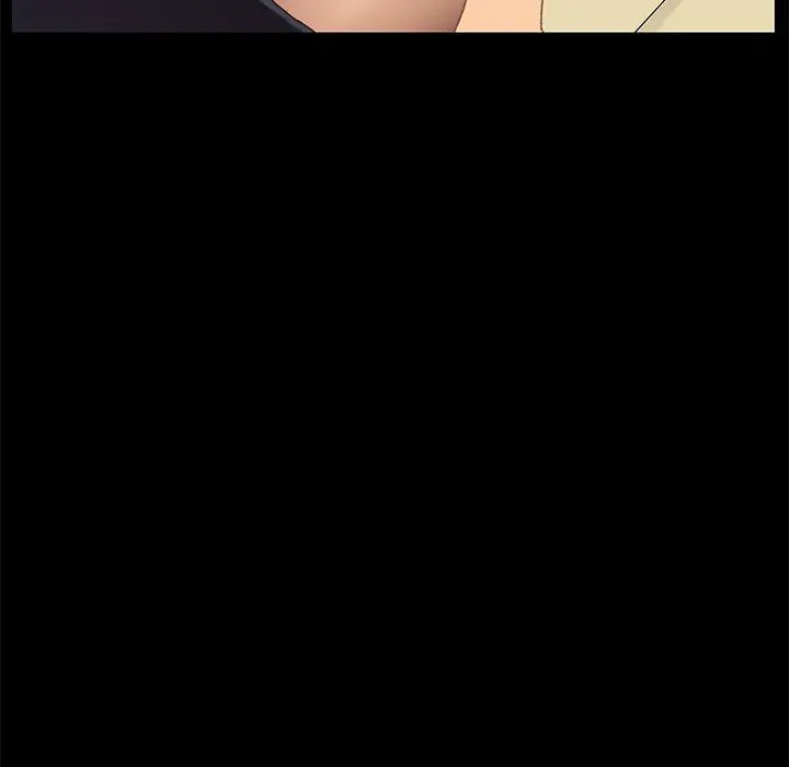 乖乖上钩