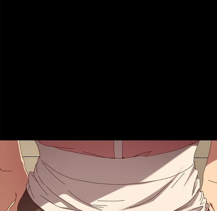 乖乖上钩