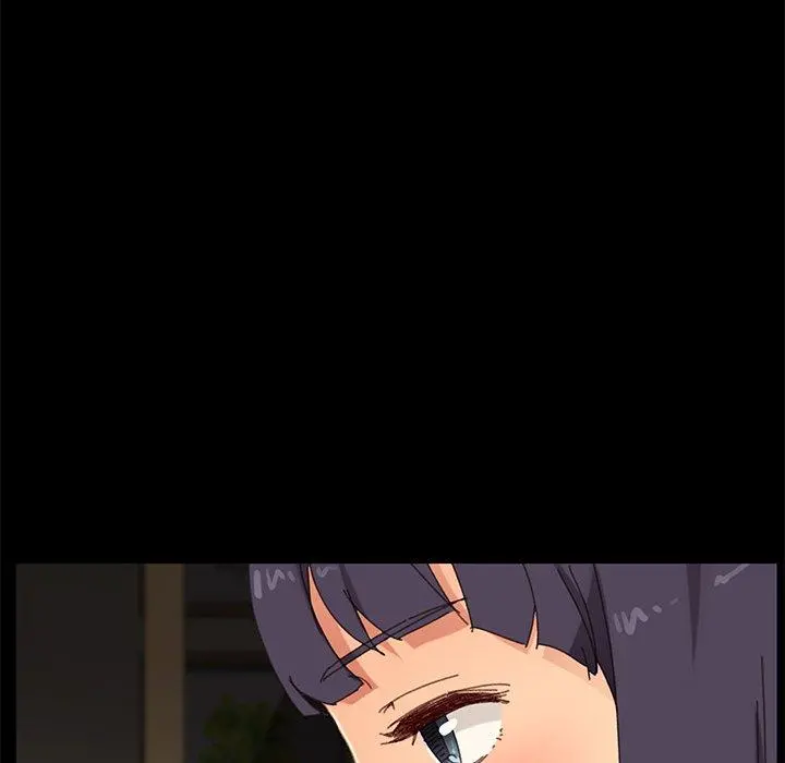乖乖上钩