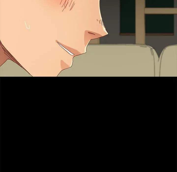 乖乖上钩
