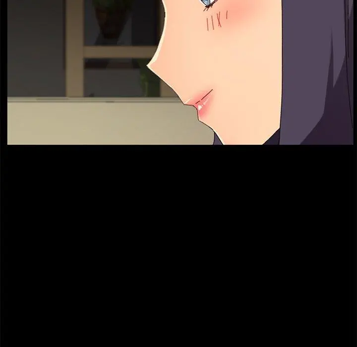 乖乖上钩