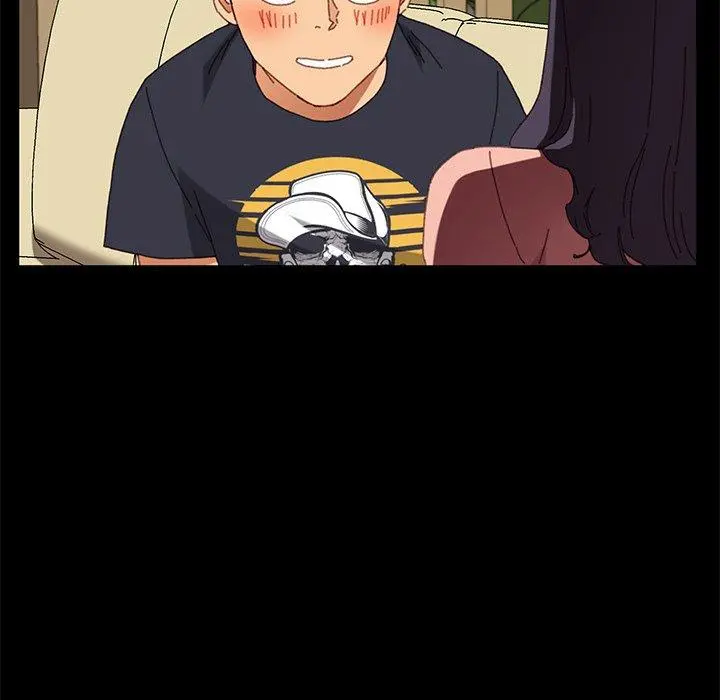 乖乖上钩