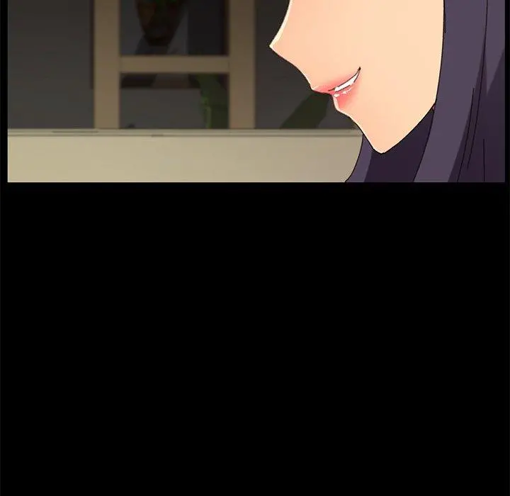 乖乖上钩