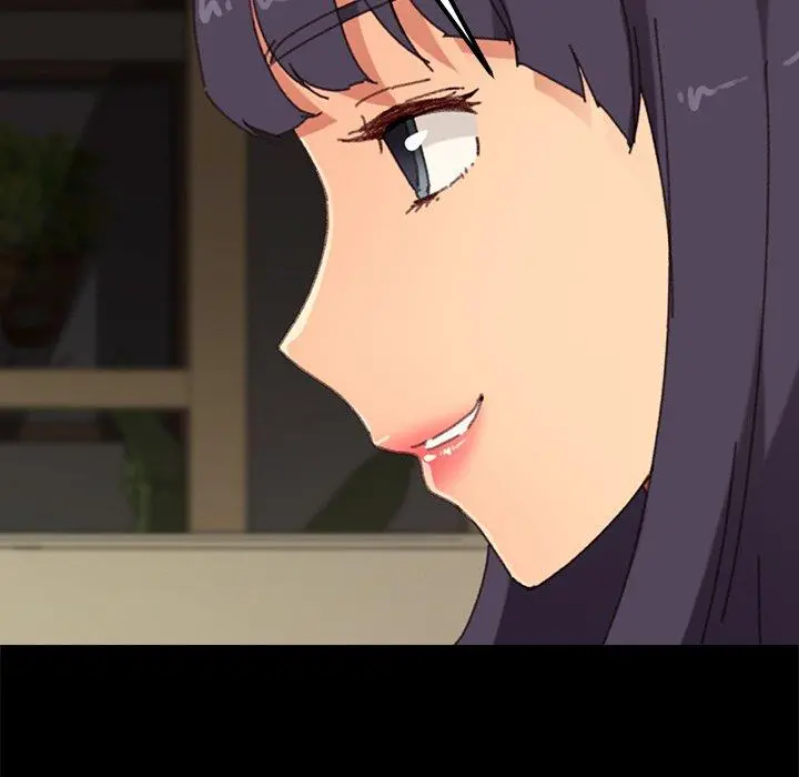 乖乖上钩