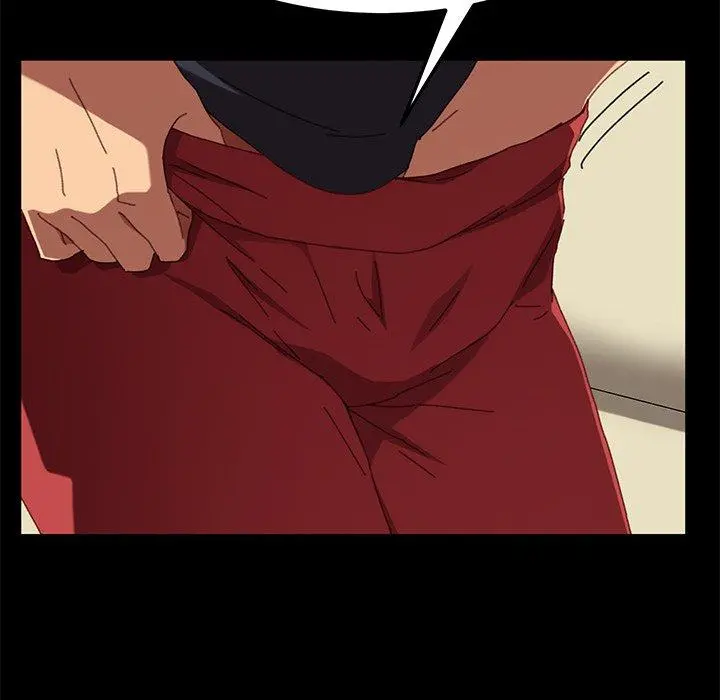 乖乖上钩