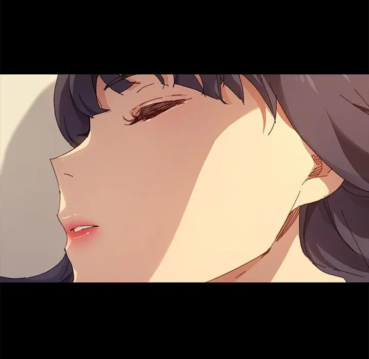 乖乖上钩