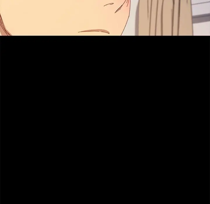 乖乖上钩