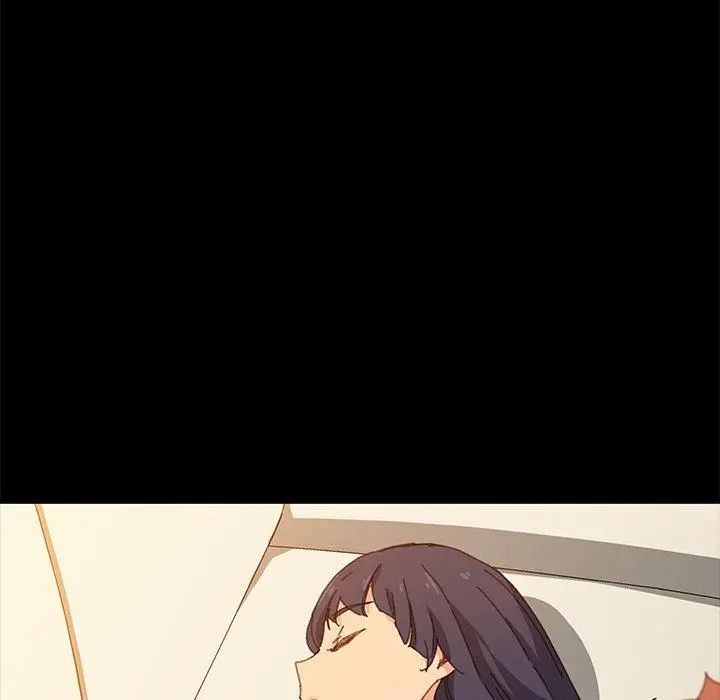 乖乖上钩