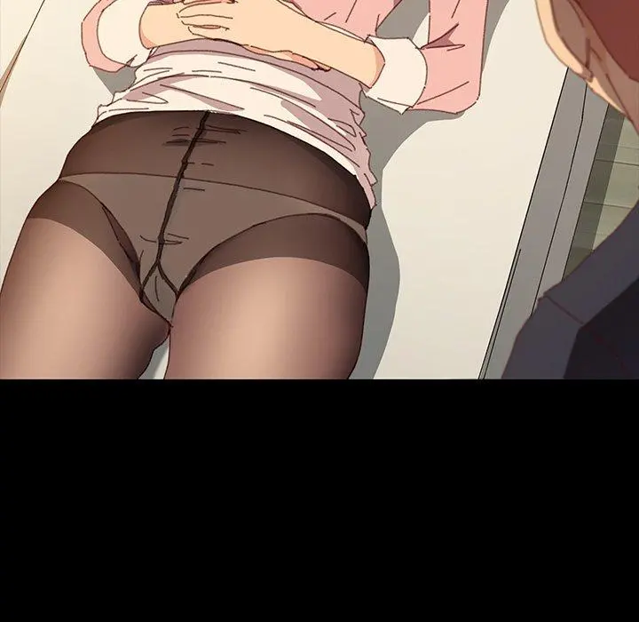 乖乖上钩