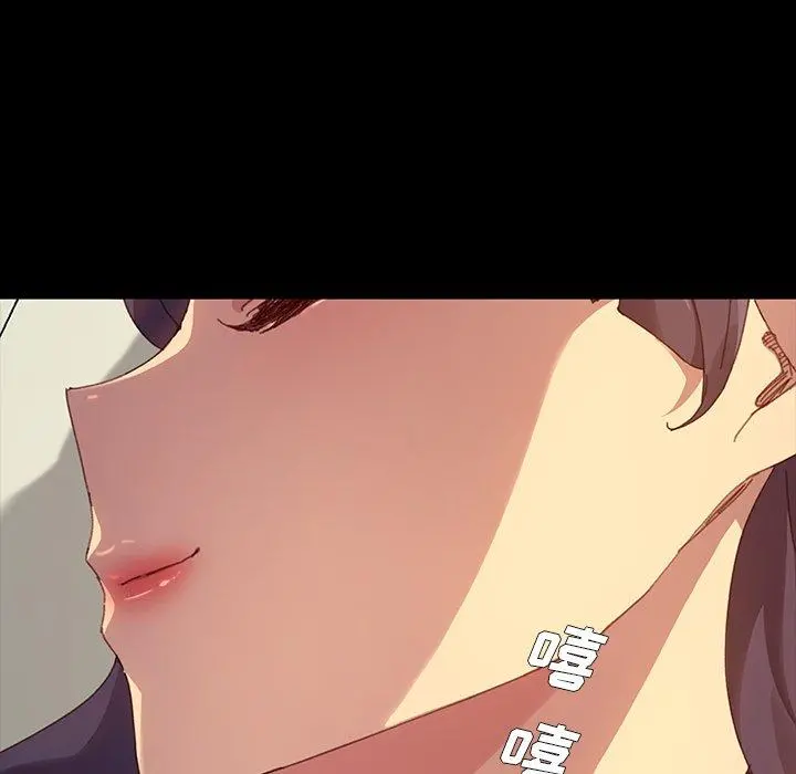 乖乖上钩