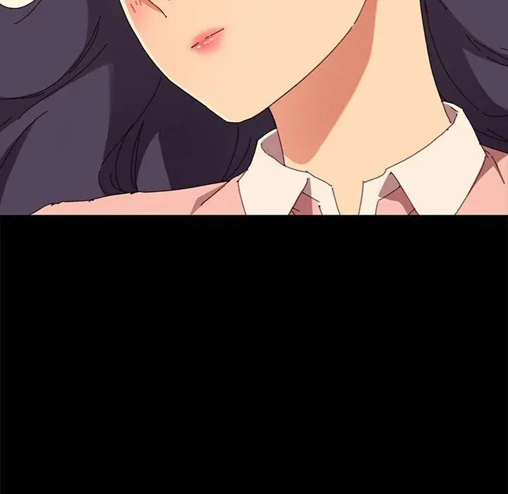 乖乖上钩
