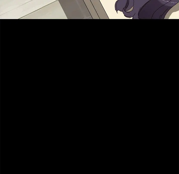 乖乖上钩