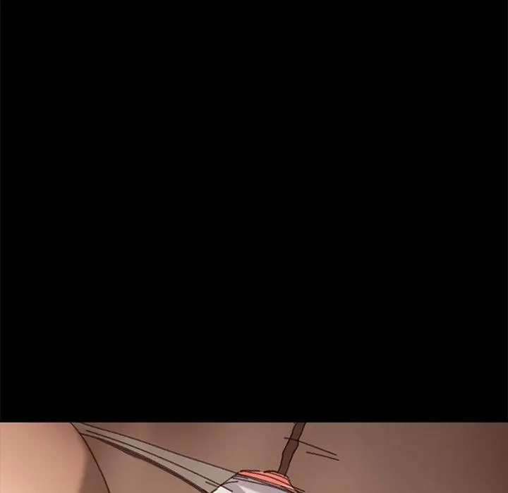 乖乖上钩