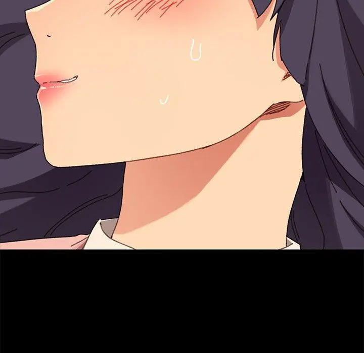 乖乖上钩